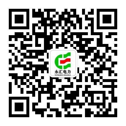 潛水排污泵_離心泵_清水泵_多級(jí)泵_管道增壓泵_自貢蜀南泵業(yè)