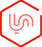 研發(fā)優(yōu)勢(shì)