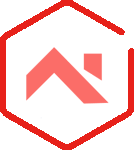 服務(wù)優(yōu)勢(shì)